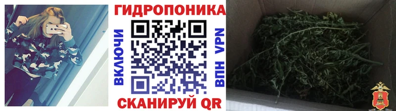 Где продают наркотики Морозовск Кокаин  СОЛЬ  Гашиш  АМФ  Меф мяу мяу 